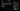 Screenshot-2025-07-08-205355