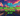 500_Million_23