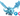 20250901_2038_Ice Dragon Creature_remix_01k447z8btfcgrmfsr7fm9rprp