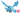 20250901_2038_Ice Dragon Creature_remix_01k447z8btfcgrmfsr7fm9rprp