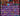 #R7200 [PC/PSN/XBOX] 118 skins | Gold Midas | Gold Brutus | Trilogy | The Origin | Malik | Eternal Knight | Era | Menace | Snap | Paradigm (Reality-659) | Predator | 350 VB