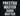 Pristage Master Level 100| 33 Dark Matter I Black Ops 6 I Dark Matter Unlocked on 33 Weapons I Handmade Account I Fast Delivery
