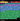 Screenshot_9