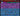 #R6890 [PC/PSN] 155 skins | Valeria | Vi | Blackheart | Vendetta | Eternal Knight | Calamity | A.I.M. | Luxe | Polarity | Lynx | Menace | The Ice King | Hybrid | 300 VB