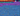 Screenshot_2