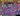 sXmLkZ1wrp