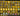 sXnuKFQ7AP