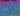 2786ec01-3602-4c75-b5d5-f6df00a5466a