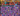 [PC/PSN/XBOX] 170 SKINS | Gold Midas | Fishstick (World Cup) | Blue Striker | Rox | Lynx | Zenith | Eternal Knight | Malik | Menace | Optimus Prime | 1450 VB