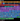 sYNGh29PKH