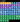 Screenshot_63