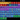 Screenshot_48