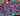 87 skins | Tart Tycoon | Subzero Cryptic | Dummy Supreme | Fusion | Snap | Spectra Knight | The Scientist | Valeria | Peter Griffin | Catalyst | 850 VB