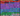 Screenshot_12