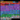 Screenshot_12