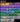 Screenshot_12