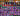 [PC/PSN/XBOX] 69 SKINS | Optimus Prime | Omegarok | Era | Kado Thorne | Nezumi | Renzo the Destroyer | Valeria | Peter Griffin | Spectra Knight | The Ageless | 760 VB