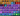 Screenshot_17