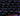 f0598327-4b36-4ea7-95ea-95b4d89ce059_Offer_20250421132751_9225939Original
