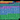 Screenshot_8
