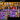 Screenshot_9