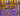 Screenshot_41