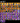 Screenshot_41