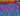 Screenshot_42