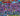 PC/PSN/XBOX |135 skins | Deadpool | Master Chief (Matte Black) | Gold Midas | Gold Brutus | Candy Axe | Reaper | Drift | Rage | Dire | #B741