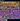 Screenshot_9