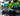 Untitled-design-19