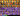 Screenshot_11