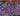 PC/PSN/XBOX |128 skins | Neo Versa | Deadpool | Galaxia | Neo Phrenzy | Eternal Knight | Tony Stark | Rick Sanchez | Wolverine | #B805