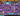 [PC/NITTENDO] 74 skins | OG STW | IKONIK | Omen | Rox | Luxe | Ronin | Hybrid | The Prisoner | Ruin | Drift | Sentinel | The Ice King | Lynx | Catalyst | 100 VB