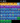 Screenshot_13