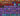 #IS5035 [PC/PSN/XBOX] 74 skins | Naruto Uzumaki | Menace | Ronin | Predator | Lynx | Blackheart | Raz | 100 VB