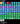sebv6Mb2TV