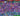 [PC/PSN/XBOX] 161 skins | Galaxy | Gold Midas | FNCS Renegade | Arcane Jinx | Mizuki | Omegarok | Gear Specialist Maya | Spectra Knight | 0 VB