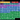 Screenshot_38