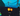 ❄️ Blox Fruits ❄️ 2750 MAX LEVEL ❄️ GAS INVENTORY ❄️ INSTANT DELIVERY ❄️