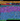 Screenshot_32