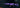 dark matter