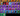 Screenshot_47