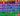 Screenshot_47