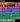 Screenshot_47