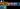 Screenshot_27