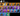 Screenshot_5