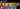 Screenshot_1