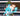 fddaacd2-e265-4678-abcd-160221247661_Offer_20250810225516_4097820Original