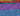 188 SKINS PC/PSN/XBOX | Tart Tycoon | Torin | Galaxy Scout | Valeria | Menace | Zeus | The Imagined | The Origin | Kado Thorne | Peter Griffin | Vi | Joey | 600 VB